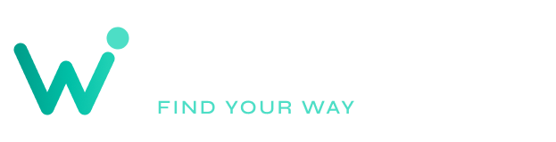 WayFinder — find your way