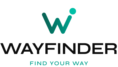WayFinder